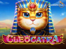 Online casino slots pa. Seda sayan mustafa sarıgül.24